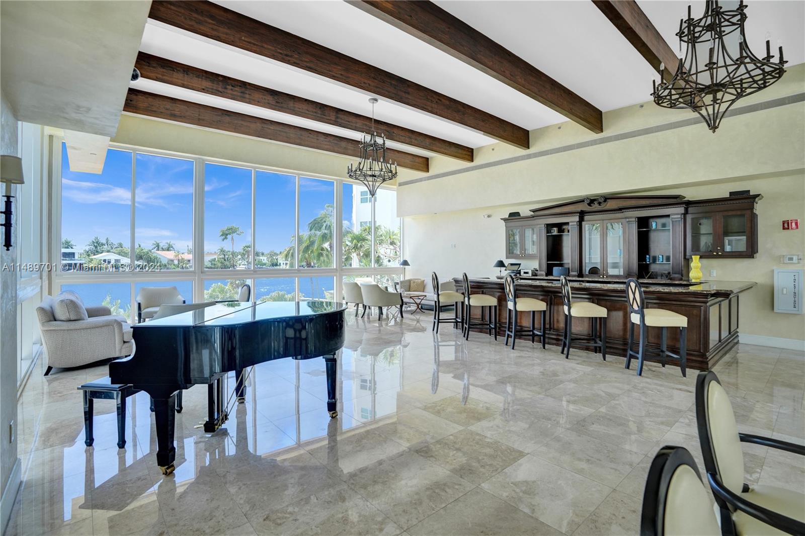 20281 Country Club Dr, Aventura, FL, 33180 United States, 3 Bedrooms Bedrooms, ,2 BathroomsBathrooms,Residential,For Sale,Country Club Dr,A11489701