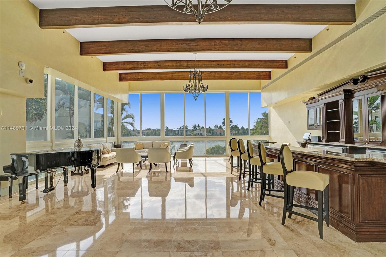 20281 Country Club Dr, Aventura, FL, 33180 United States, 3 Bedrooms Bedrooms, ,2 BathroomsBathrooms,Residential,For Sale,Country Club Dr,A11489701