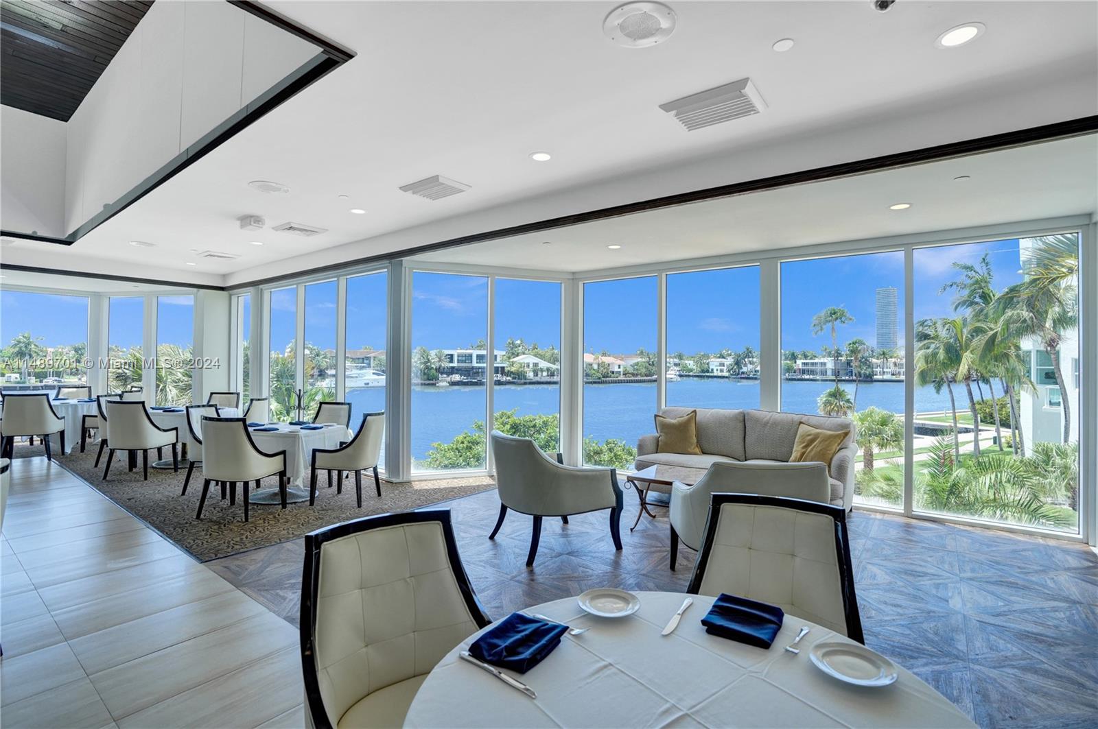 20281 Country Club Dr, Aventura, FL, 33180 United States, 3 Bedrooms Bedrooms, ,2 BathroomsBathrooms,Residential,For Sale,Country Club Dr,A11489701