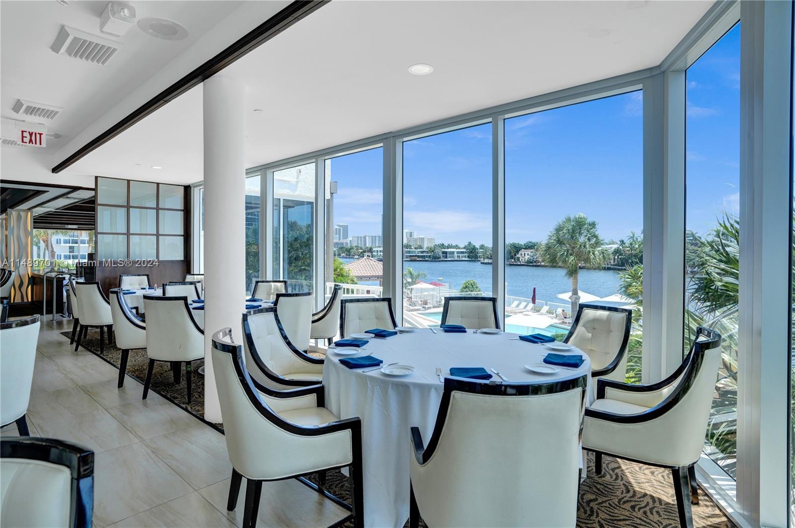 20281 Country Club Dr, Aventura, FL, 33180 United States, 3 Bedrooms Bedrooms, ,2 BathroomsBathrooms,Residential,For Sale,Country Club Dr,A11489701