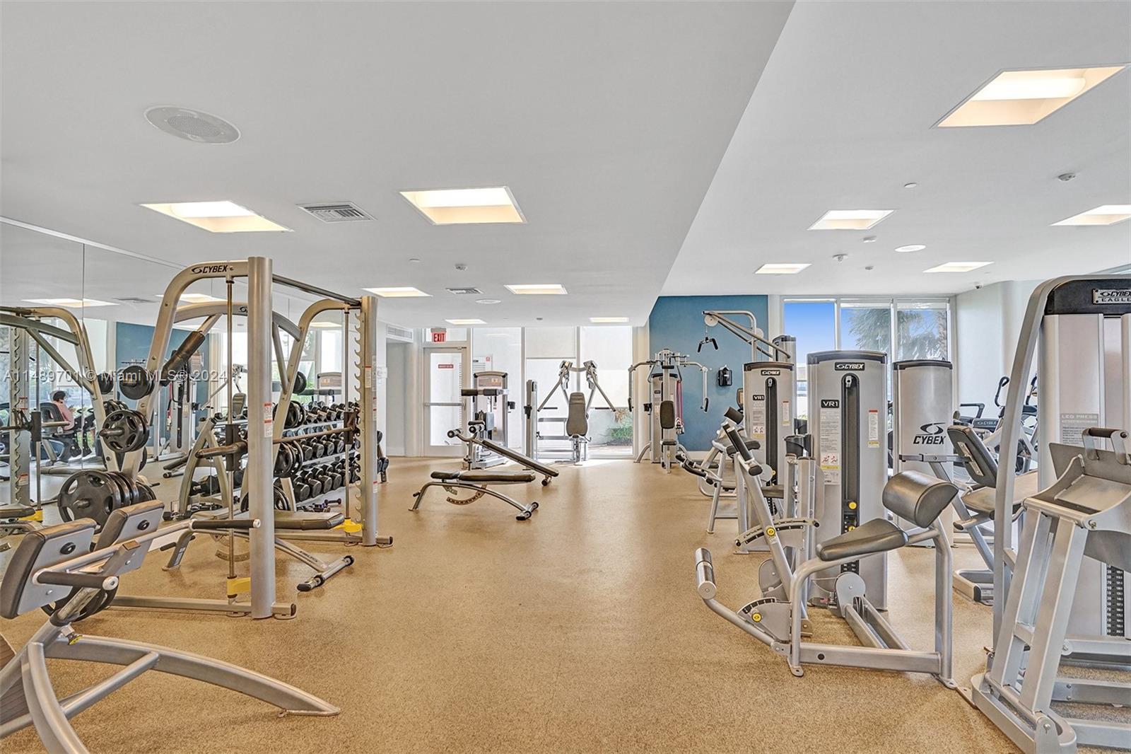 20281 Country Club Dr, Aventura, FL, 33180 United States, 3 Bedrooms Bedrooms, ,2 BathroomsBathrooms,Residential,For Sale,Country Club Dr,A11489701