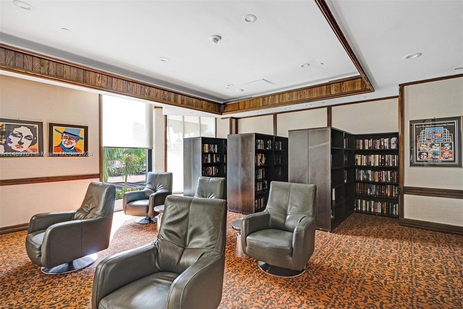 20281 Country Club Dr, Aventura, FL, 33180 United States, 3 Bedrooms Bedrooms, ,2 BathroomsBathrooms,Residential,For Sale,Country Club Dr,A11489701