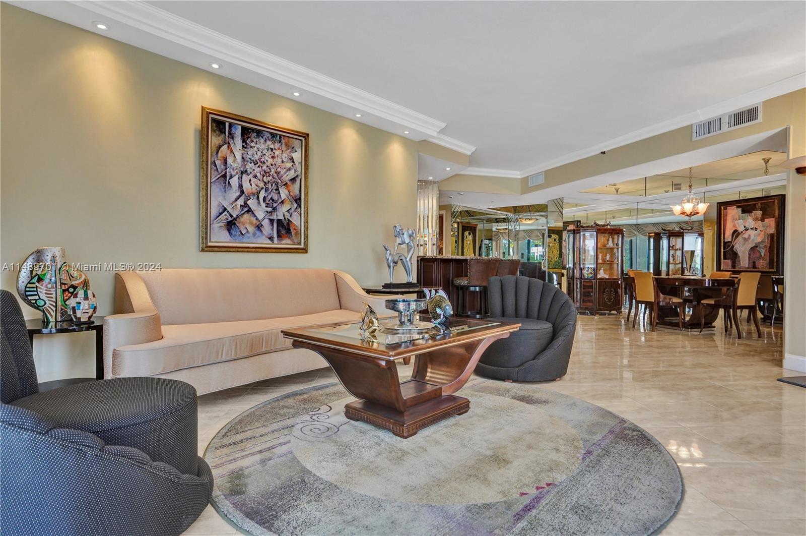20281 Country Club Dr, Aventura, FL, 33180 United States, 3 Bedrooms Bedrooms, ,2 BathroomsBathrooms,Residential,For Sale,Country Club Dr,A11489701