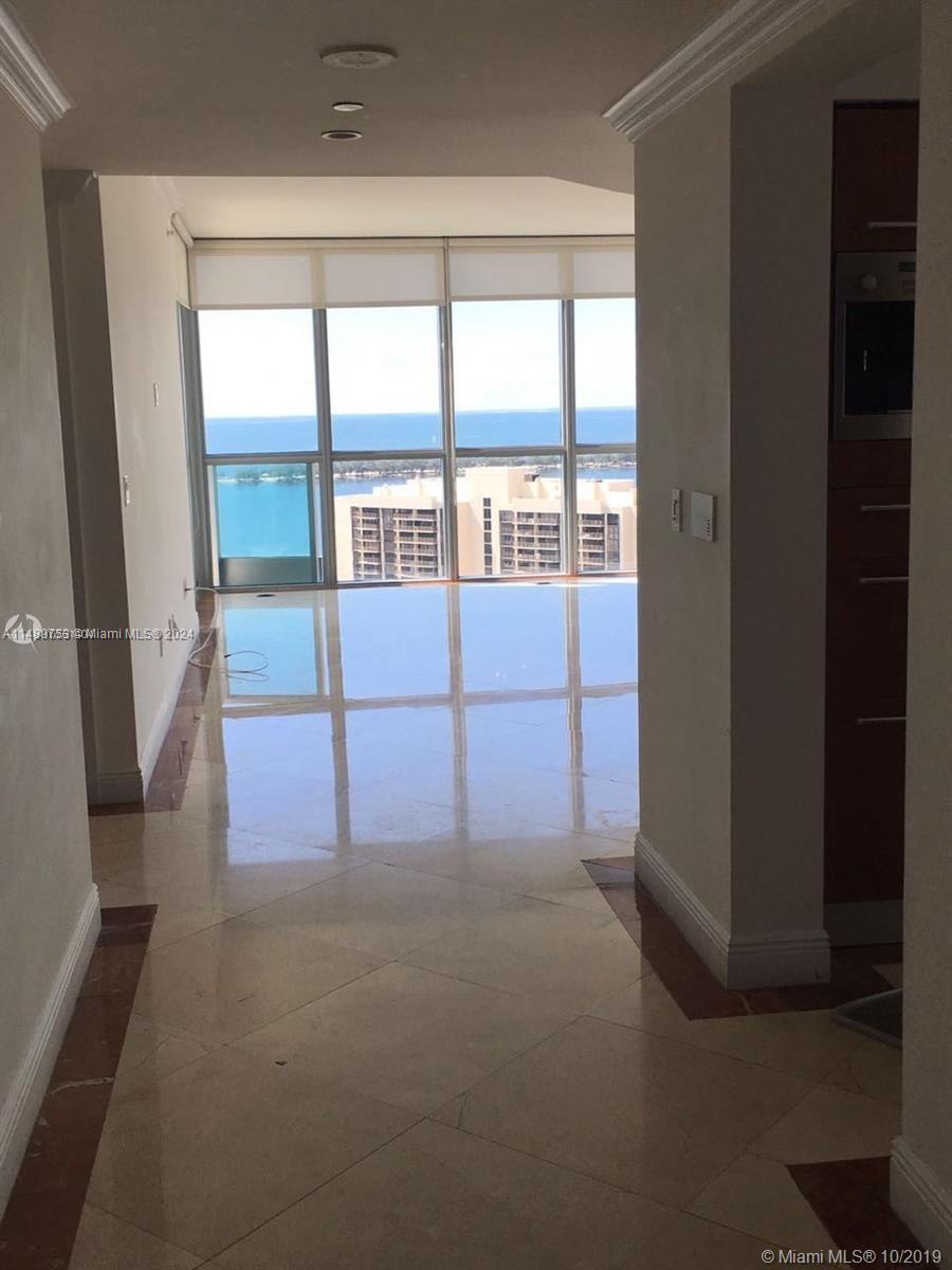 1331  Brickell Bay Dr #2508 For Sale A11489753, FL