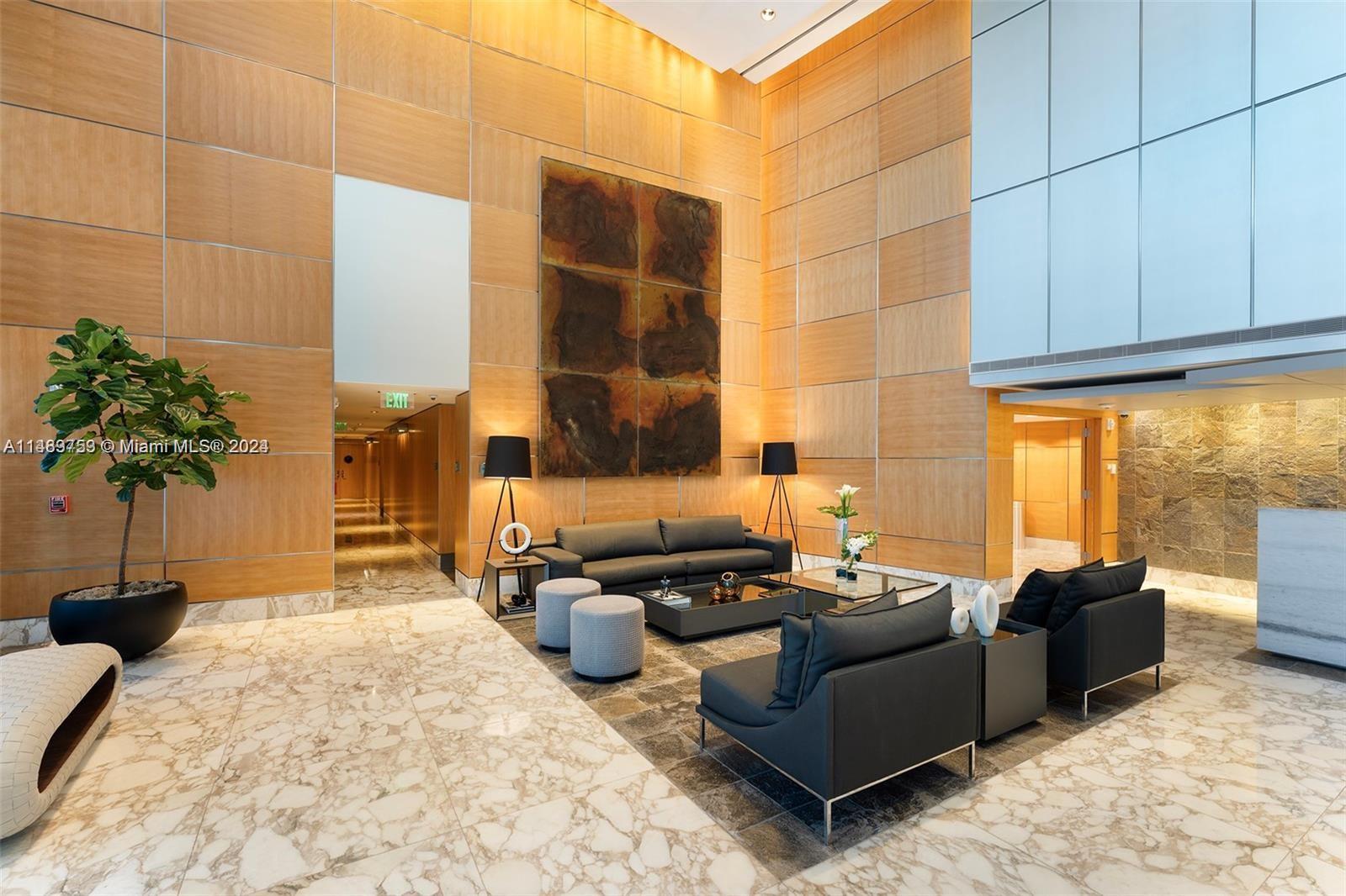 1331 Brickell Bay Dr 2508, Miami, Florida 33131, 2 Bedrooms Bedrooms, ,2 BathroomsBathrooms,Residential,For Sale,1331 Brickell Bay Dr 2508,A11489753