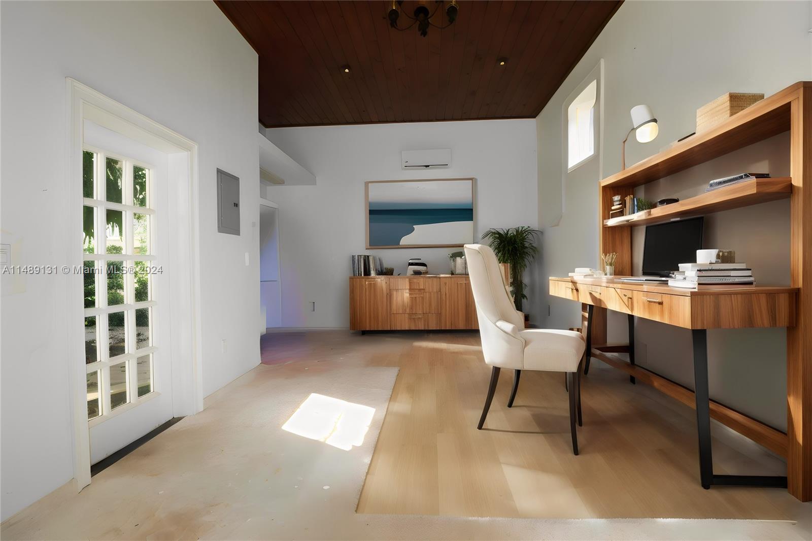 1119 Lisbon St, Coral Gables, Florida 33134, 3 Bedrooms Bedrooms, ,2 BathroomsBathrooms,Residential,For Sale,1119 Lisbon St,A11489131