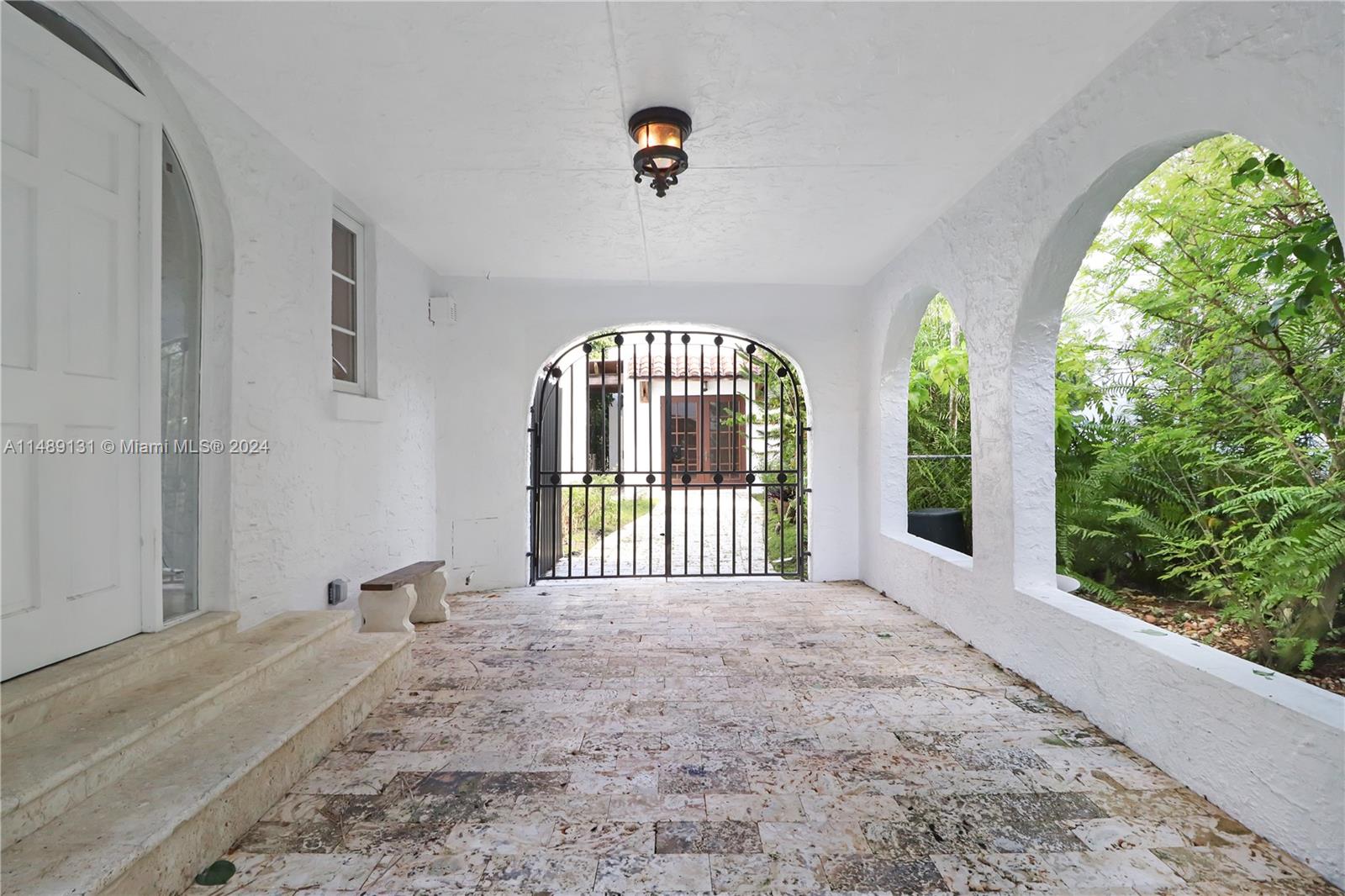 1119 Lisbon St, Coral Gables, Florida 33134, 3 Bedrooms Bedrooms, ,2 BathroomsBathrooms,Residential,For Sale,1119 Lisbon St,A11489131