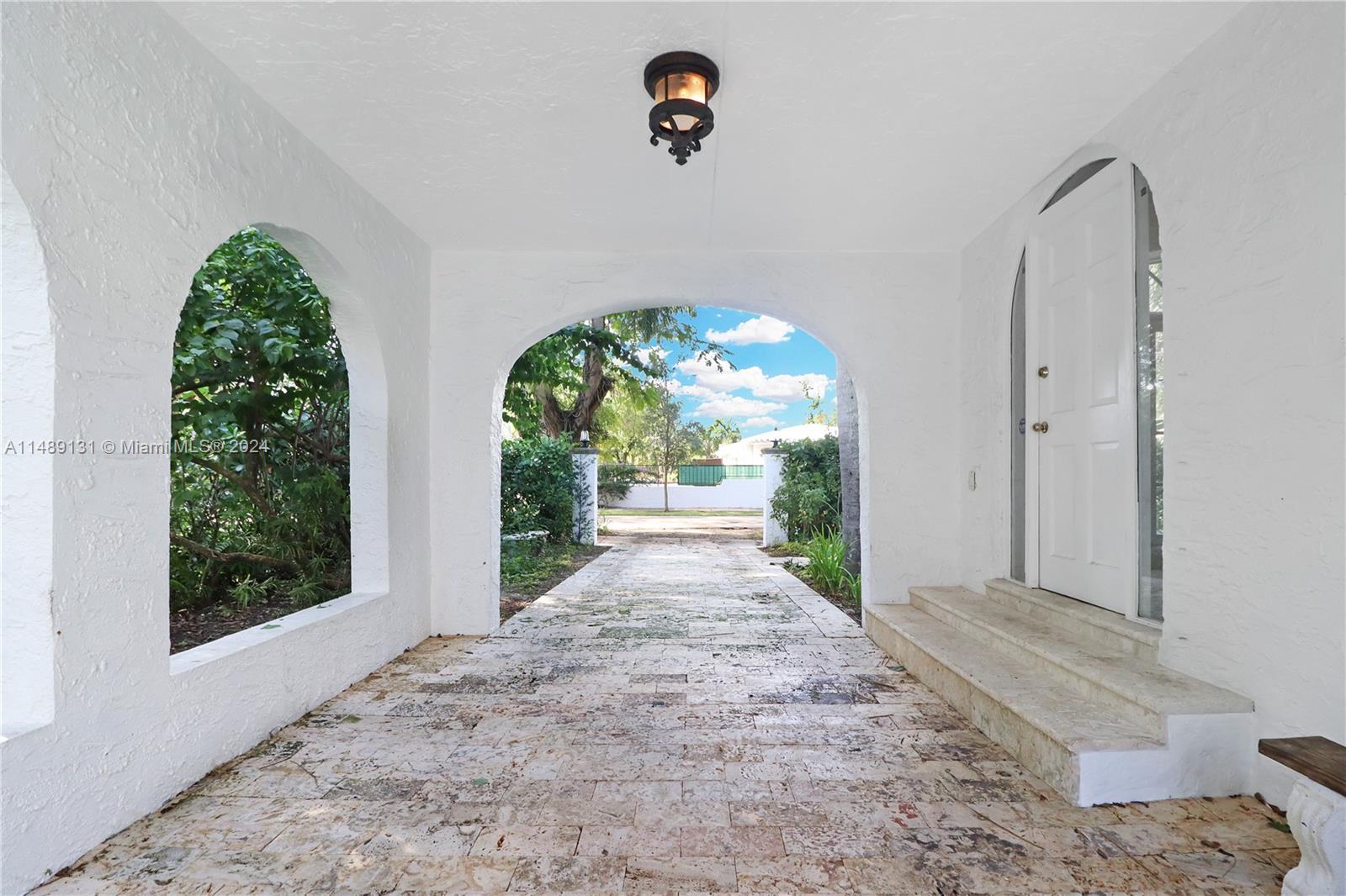 1119 Lisbon St, Coral Gables, Florida 33134, 3 Bedrooms Bedrooms, ,2 BathroomsBathrooms,Residential,For Sale,1119 Lisbon St,A11489131