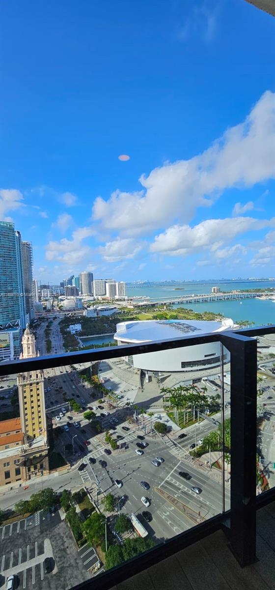 View