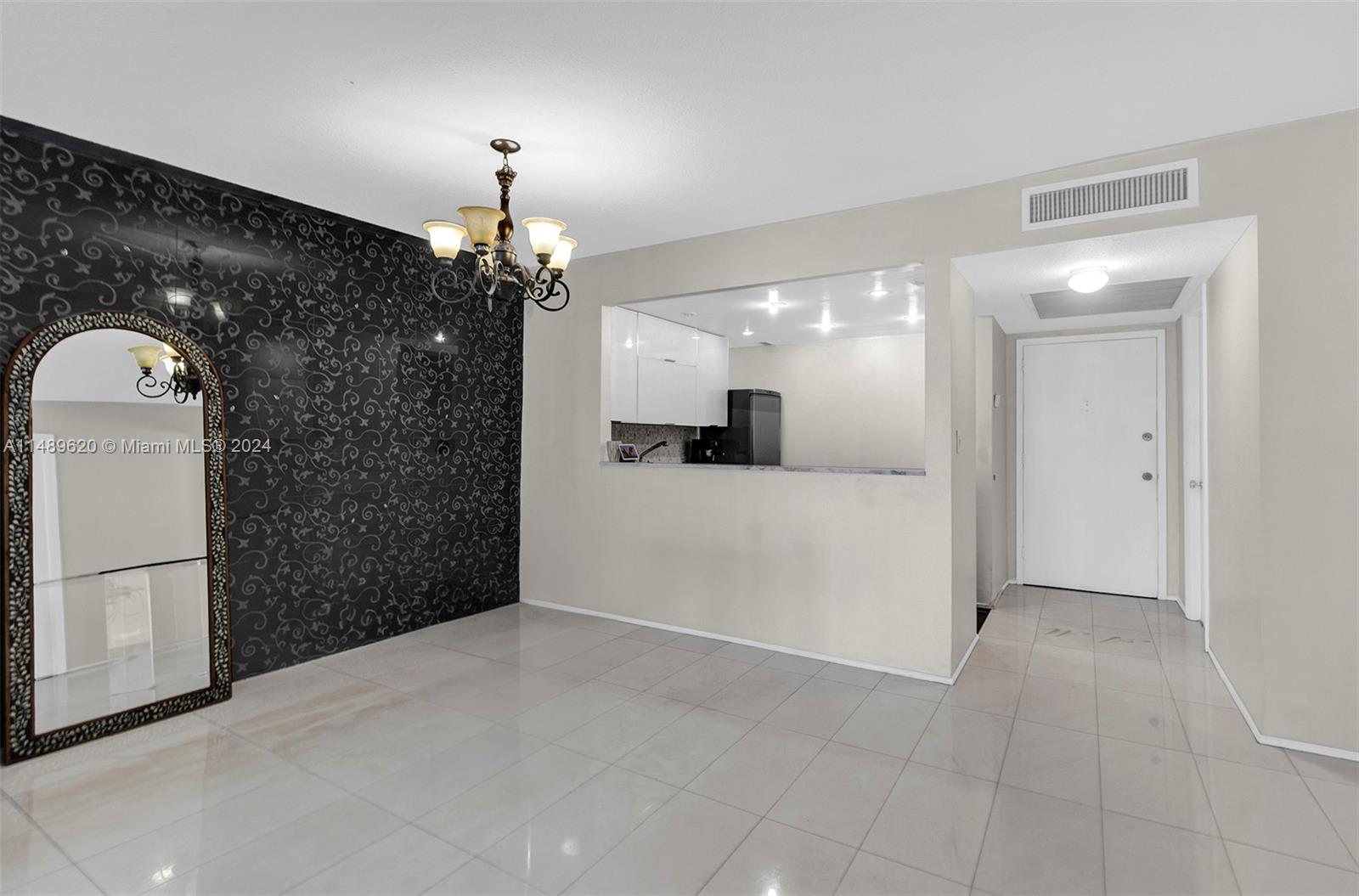 2030 S Ocean Dr 803, Hallandale Beach, Florida 33009, 1 Bedroom Bedrooms, ,1 BathroomBathrooms,Residential,For Sale,2030 S Ocean Dr 803,A11489620