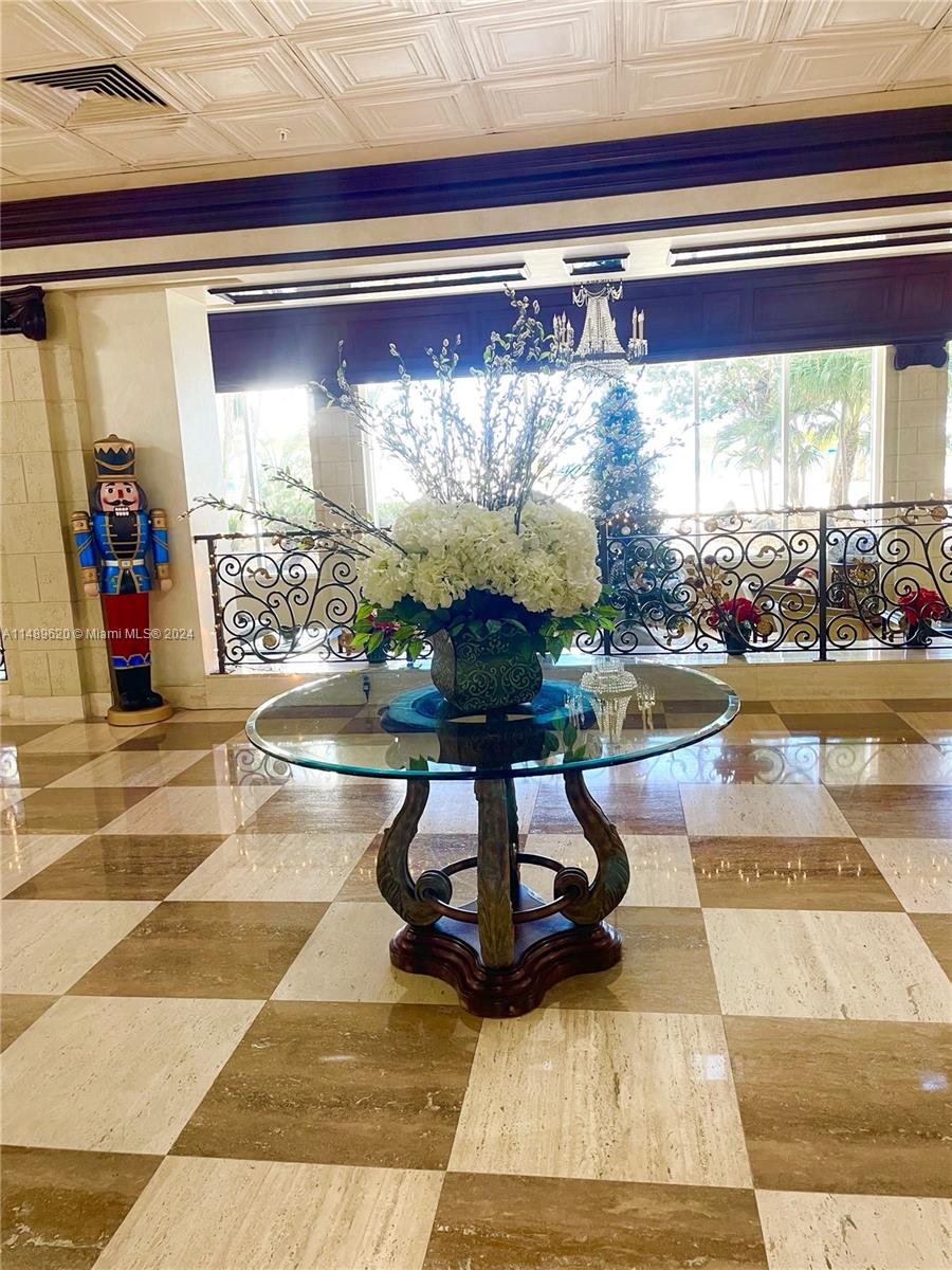 2030 S Ocean Dr 803, Hallandale Beach, Florida 33009, 1 Bedroom Bedrooms, ,1 BathroomBathrooms,Residential,For Sale,2030 S Ocean Dr 803,A11489620