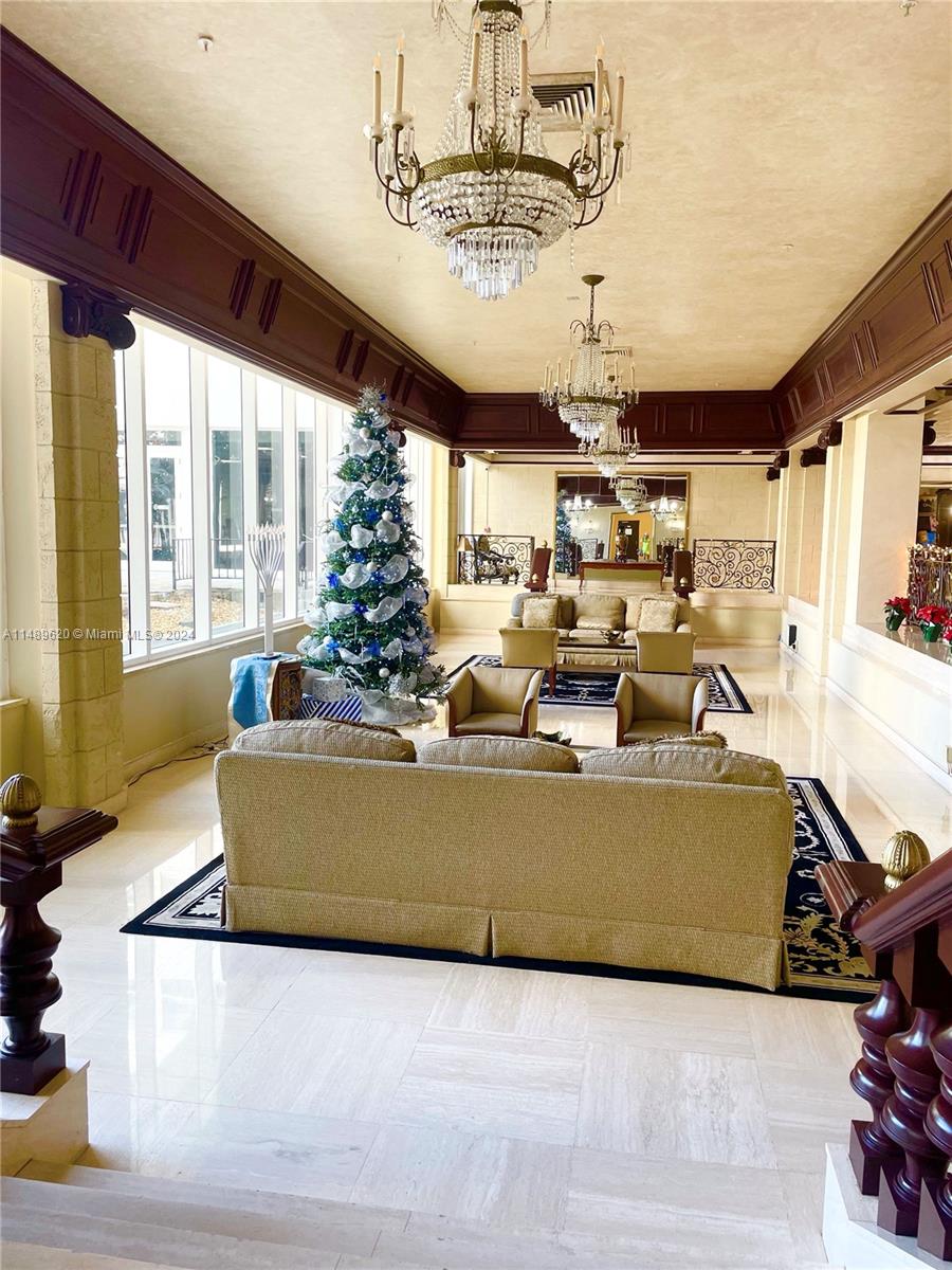 2030 S Ocean Dr 803, Hallandale Beach, Florida 33009, 1 Bedroom Bedrooms, ,1 BathroomBathrooms,Residential,For Sale,2030 S Ocean Dr 803,A11489620