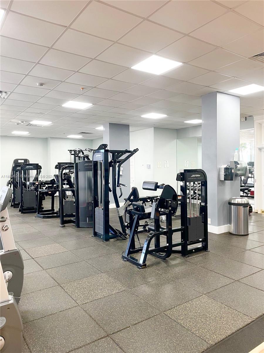 2030 S Ocean Dr 803, Hallandale Beach, Florida 33009, 1 Bedroom Bedrooms, ,1 BathroomBathrooms,Residential,For Sale,2030 S Ocean Dr 803,A11489620