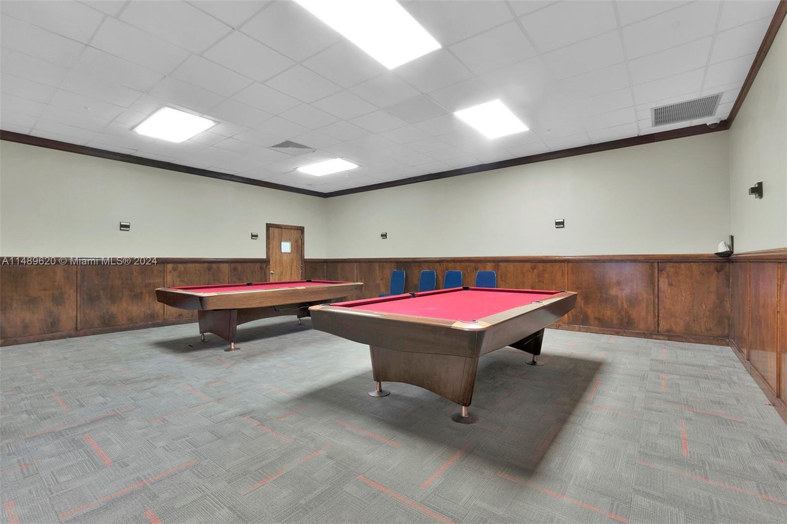 2030 S Ocean Dr 803, Hallandale Beach, Florida 33009, 1 Bedroom Bedrooms, ,1 BathroomBathrooms,Residential,For Sale,2030 S Ocean Dr 803,A11489620