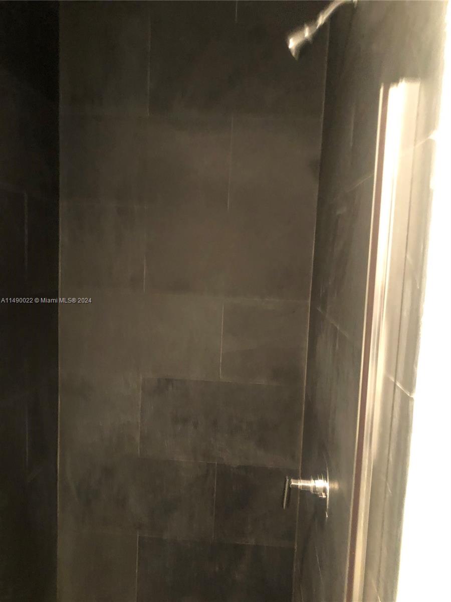 900 Biscayne Blvd 4904, Miami, Florida 33132, 1 Bedroom Bedrooms, ,2 BathroomsBathrooms,Residential,For Sale,900 Biscayne Blvd 4904,A11490022