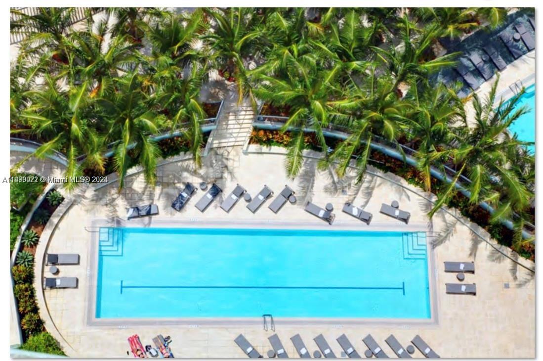 900 Biscayne Blvd 4904, Miami, Florida 33132, 1 Bedroom Bedrooms, ,2 BathroomsBathrooms,Residential,For Sale,900 Biscayne Blvd 4904,A11490022