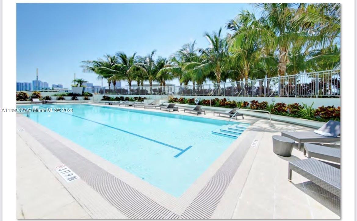 900 Biscayne Blvd 4904, Miami, Florida 33132, 1 Bedroom Bedrooms, ,2 BathroomsBathrooms,Residential,For Sale,900 Biscayne Blvd 4904,A11490022