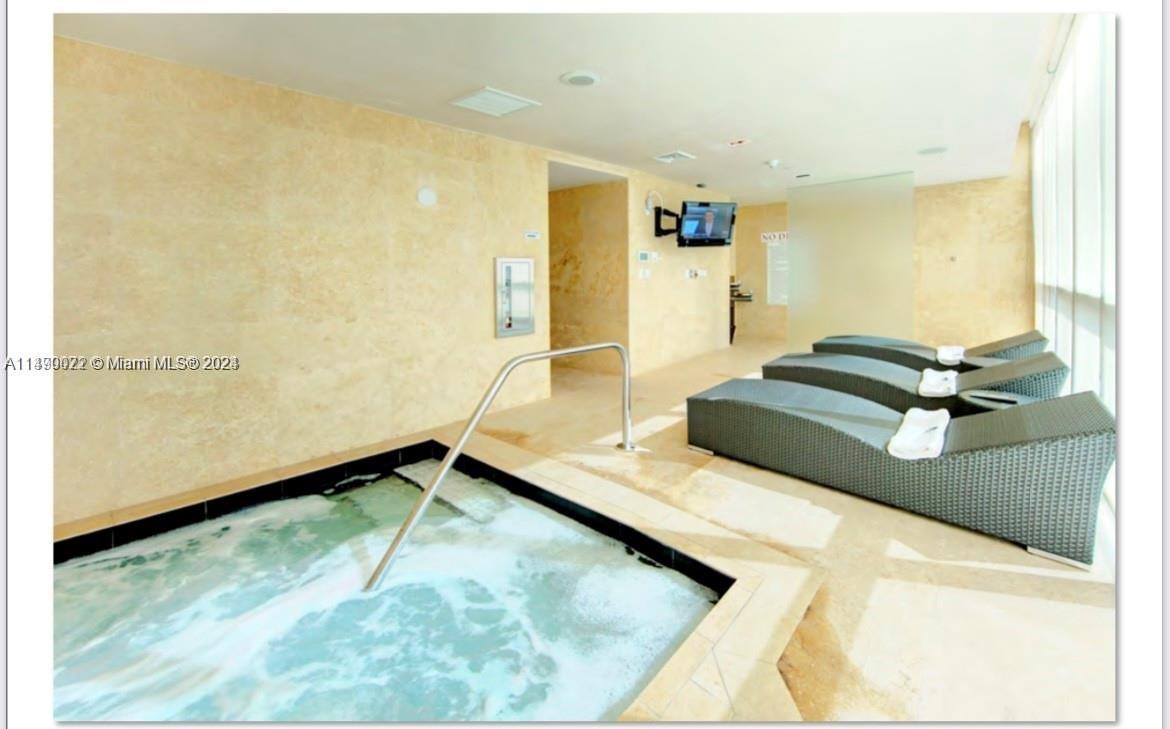 900 Biscayne Blvd 4904, Miami, Florida 33132, 1 Bedroom Bedrooms, ,2 BathroomsBathrooms,Residential,For Sale,900 Biscayne Blvd 4904,A11490022