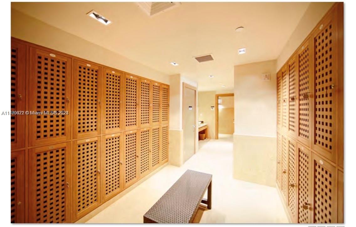 900 Biscayne Blvd 4904, Miami, Florida 33132, 1 Bedroom Bedrooms, ,2 BathroomsBathrooms,Residential,For Sale,900 Biscayne Blvd 4904,A11490022