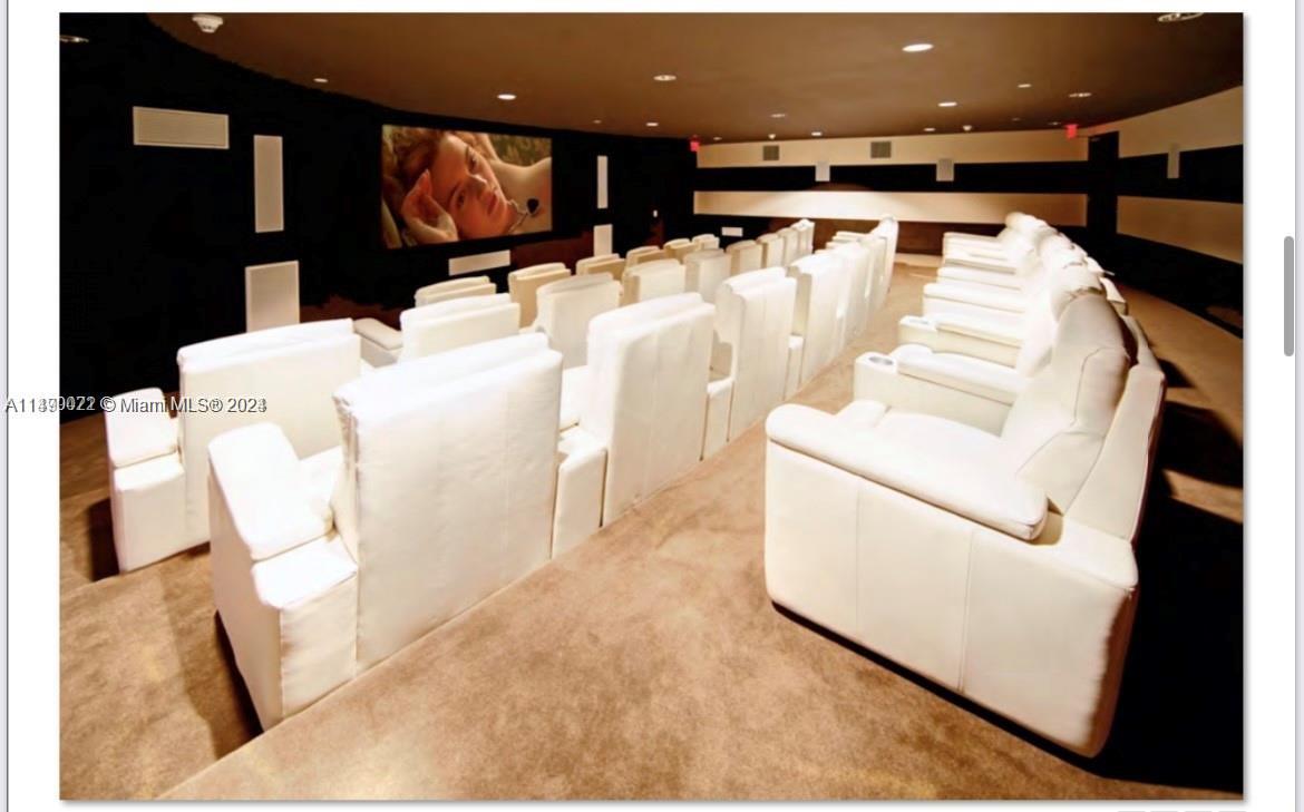900 Biscayne Blvd 4904, Miami, Florida 33132, 1 Bedroom Bedrooms, ,2 BathroomsBathrooms,Residential,For Sale,900 Biscayne Blvd 4904,A11490022