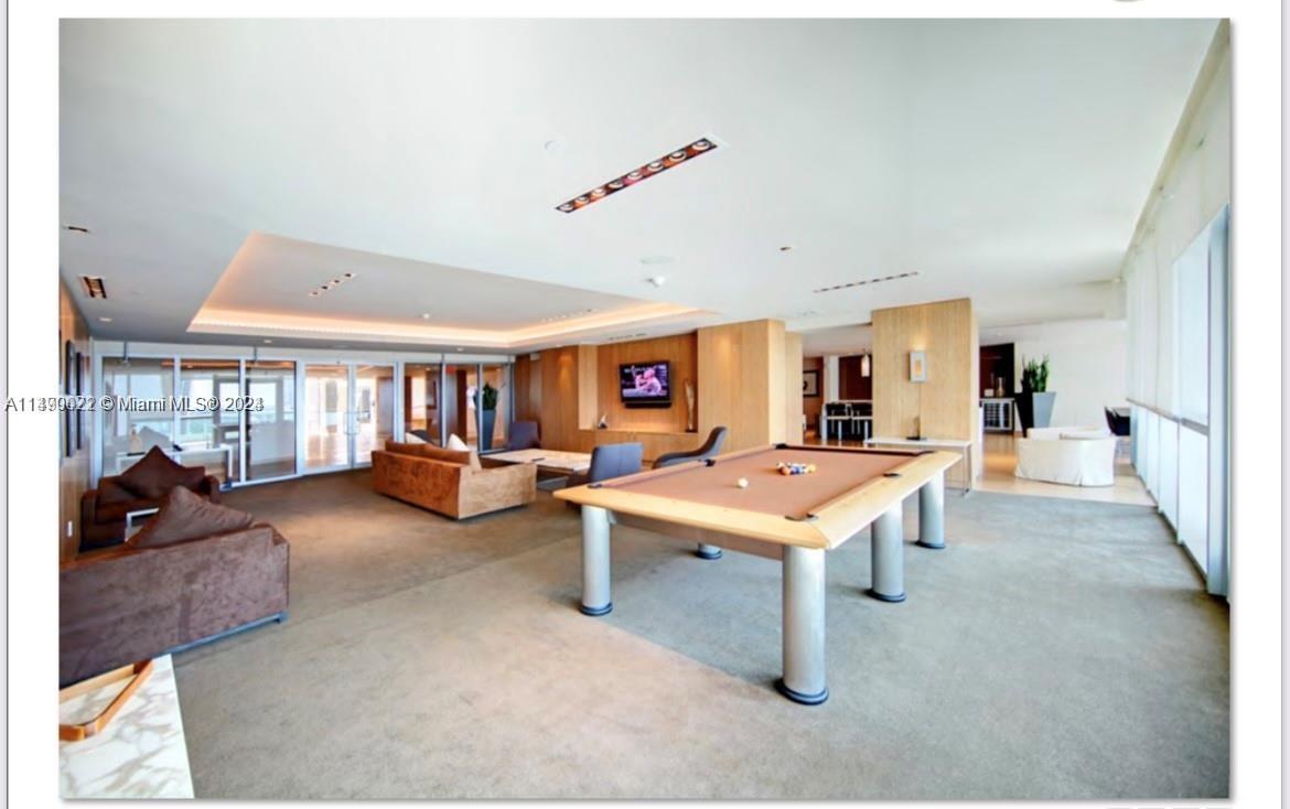 900 Biscayne Blvd 4904, Miami, Florida 33132, 1 Bedroom Bedrooms, ,2 BathroomsBathrooms,Residential,For Sale,900 Biscayne Blvd 4904,A11490022