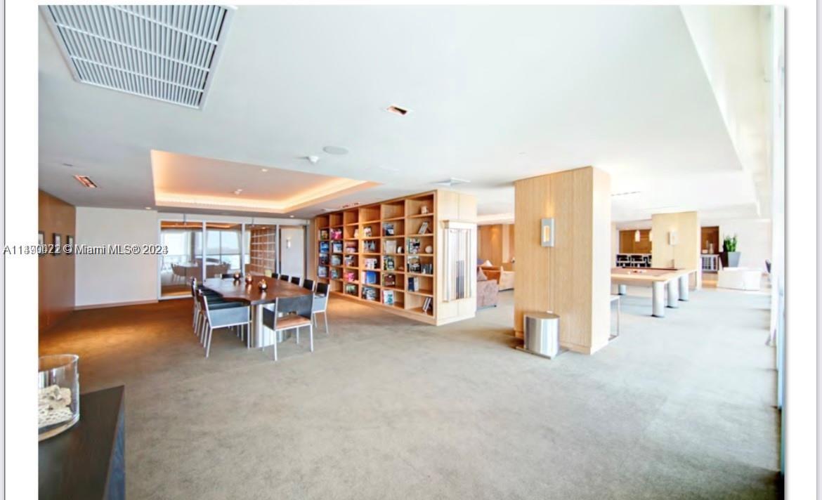 900 Biscayne Blvd 4904, Miami, Florida 33132, 1 Bedroom Bedrooms, ,2 BathroomsBathrooms,Residential,For Sale,900 Biscayne Blvd 4904,A11490022