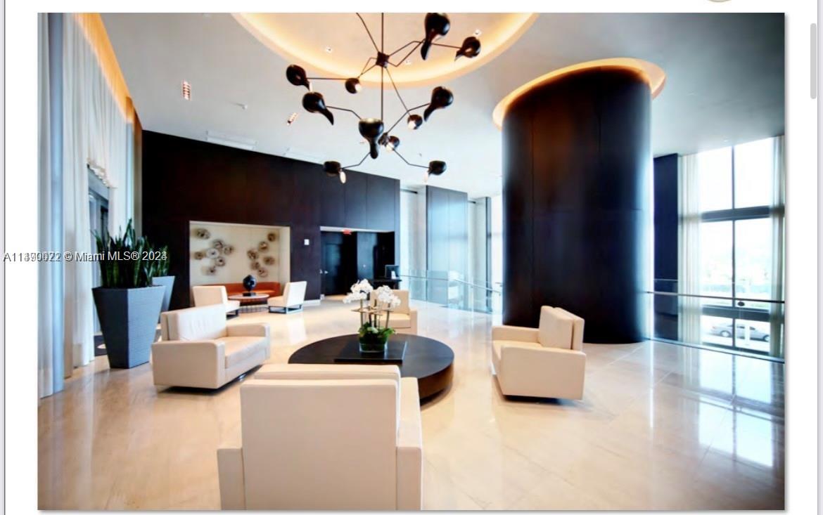 900 Biscayne Blvd 4904, Miami, Florida 33132, 1 Bedroom Bedrooms, ,2 BathroomsBathrooms,Residential,For Sale,900 Biscayne Blvd 4904,A11490022