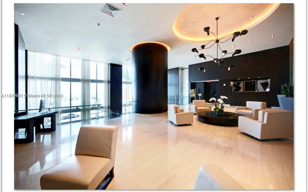 900 Biscayne Blvd 4904, Miami, Florida 33132, 1 Bedroom Bedrooms, ,2 BathroomsBathrooms,Residential,For Sale,900 Biscayne Blvd 4904,A11490022