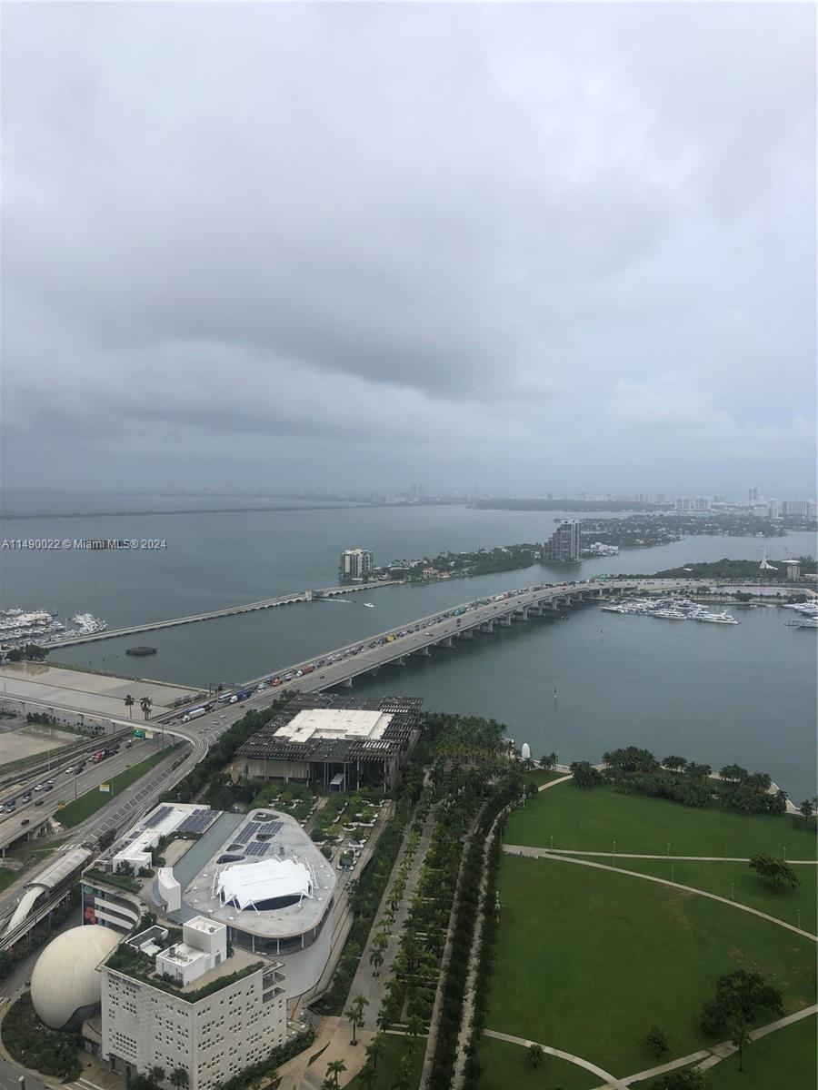 900 Biscayne Blvd 4904, Miami, Florida 33132, 1 Bedroom Bedrooms, ,2 BathroomsBathrooms,Residential,For Sale,900 Biscayne Blvd 4904,A11490022