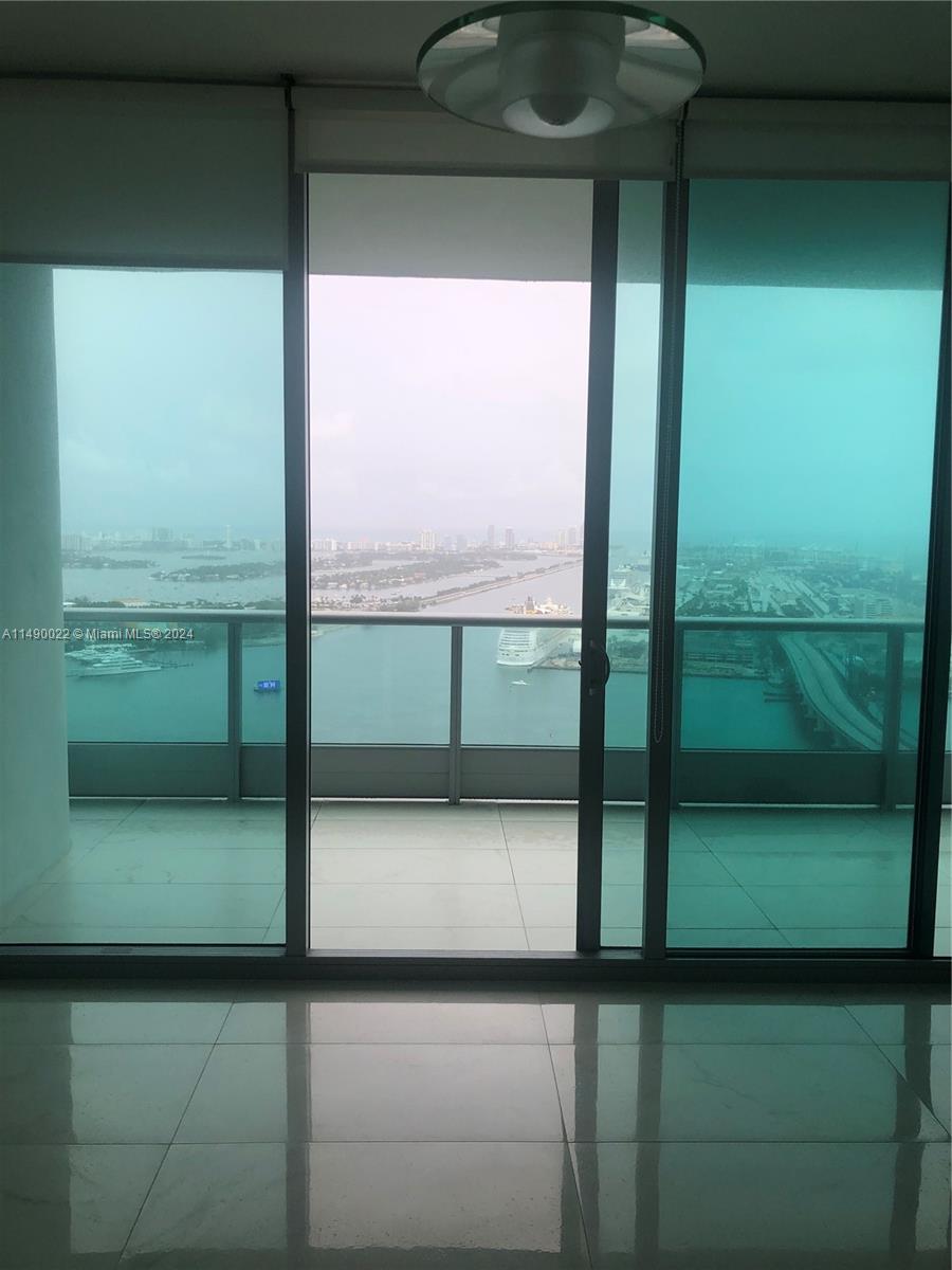 900 Biscayne Blvd 4904, Miami, Florida 33132, 1 Bedroom Bedrooms, ,2 BathroomsBathrooms,Residential,For Sale,900 Biscayne Blvd 4904,A11490022
