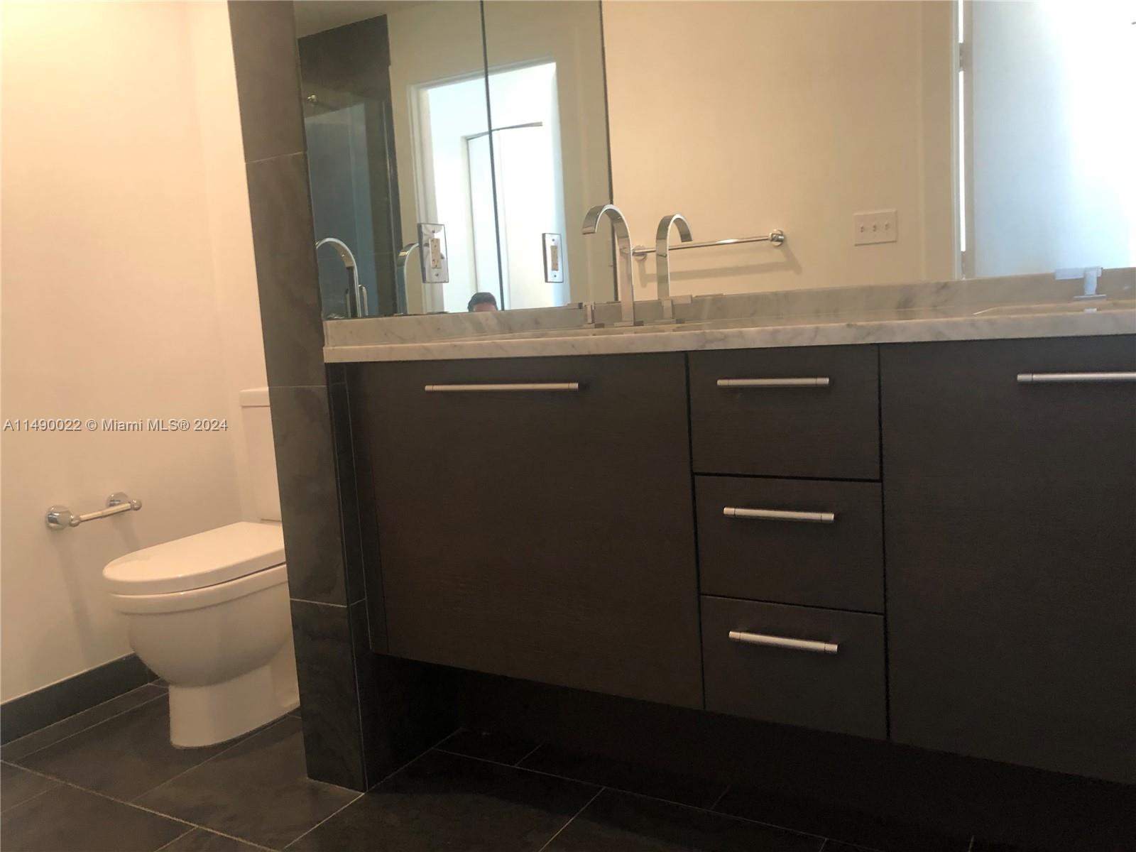 900 Biscayne Blvd 4904, Miami, Florida 33132, 1 Bedroom Bedrooms, ,2 BathroomsBathrooms,Residential,For Sale,900 Biscayne Blvd 4904,A11490022