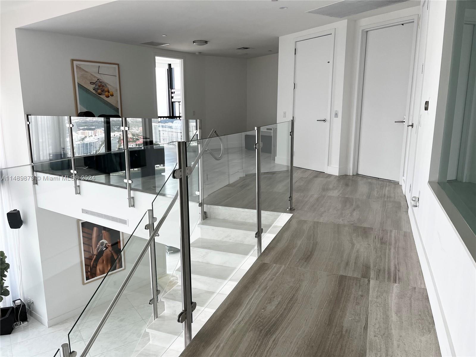 18555 Collins Ave, Sunny Isles Beach, FL, 33160 United States, 3 Bedrooms Bedrooms, ,4 BathroomsBathrooms,Residential,For Sale,Collins Ave,A11489879