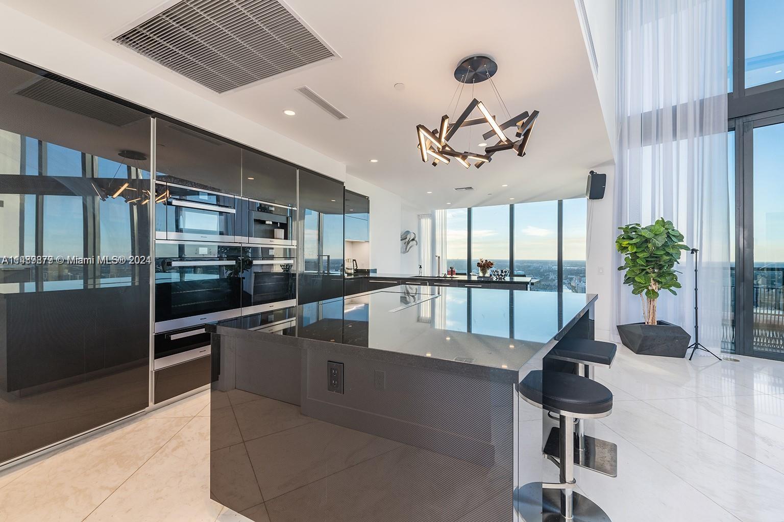 18555 Collins Ave 5004, Sunny Isles Beach, Florida 33160, 3 Bedrooms Bedrooms, ,4 BathroomsBathrooms,Residential,For Sale,18555 Collins Ave 5004,A11489879