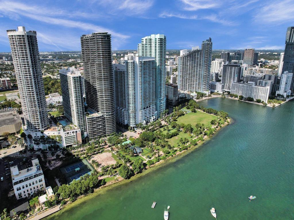 1900 N Bayshore Dr 3103, Miami, Florida 33132, 1 Bedroom Bedrooms, ,1 BathroomBathrooms,Residential,For Sale,1900 N Bayshore Dr 3103,A11490043