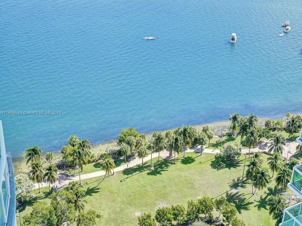 1900 N Bayshore Dr 3103, Miami, Florida 33132, 1 Bedroom Bedrooms, ,1 BathroomBathrooms,Residential,For Sale,1900 N Bayshore Dr 3103,A11490043