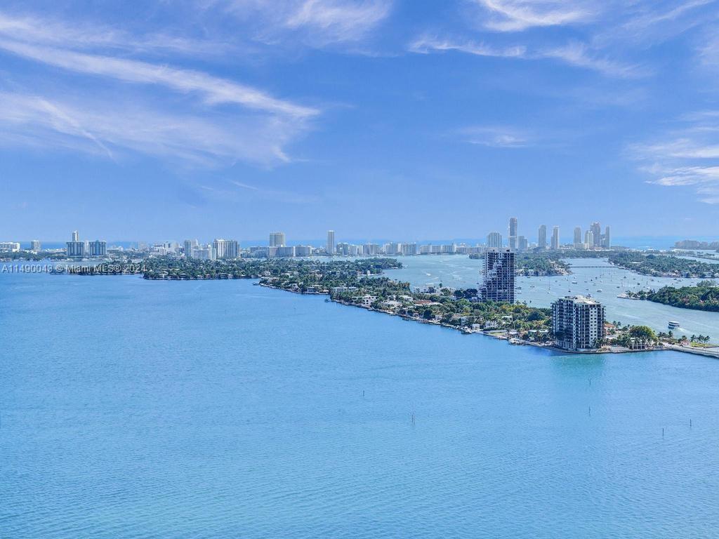 1900 N Bayshore Dr 3103, Miami, Florida 33132, 1 Bedroom Bedrooms, ,1 BathroomBathrooms,Residential,For Sale,1900 N Bayshore Dr 3103,A11490043