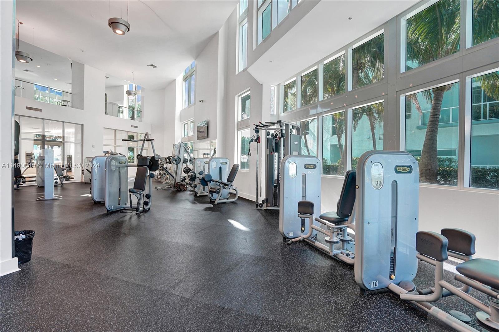 1900 N Bayshore Dr 3103, Miami, Florida 33132, 1 Bedroom Bedrooms, ,1 BathroomBathrooms,Residential,For Sale,1900 N Bayshore Dr 3103,A11490043