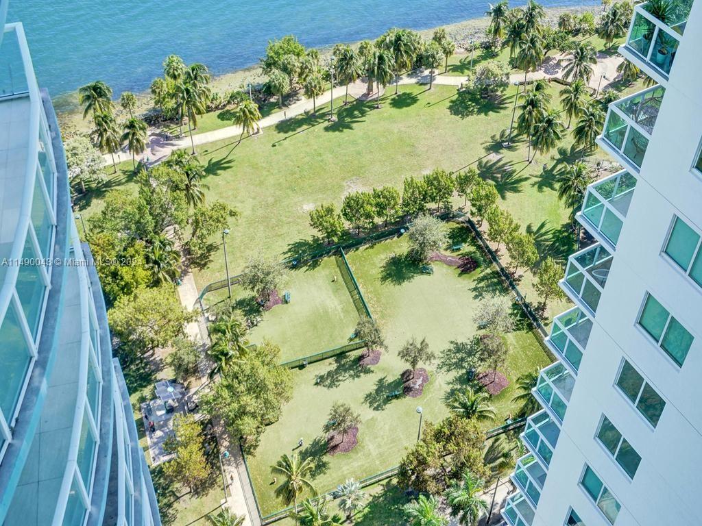 1900 N Bayshore Dr 3103, Miami, Florida 33132, 1 Bedroom Bedrooms, ,1 BathroomBathrooms,Residential,For Sale,1900 N Bayshore Dr 3103,A11490043