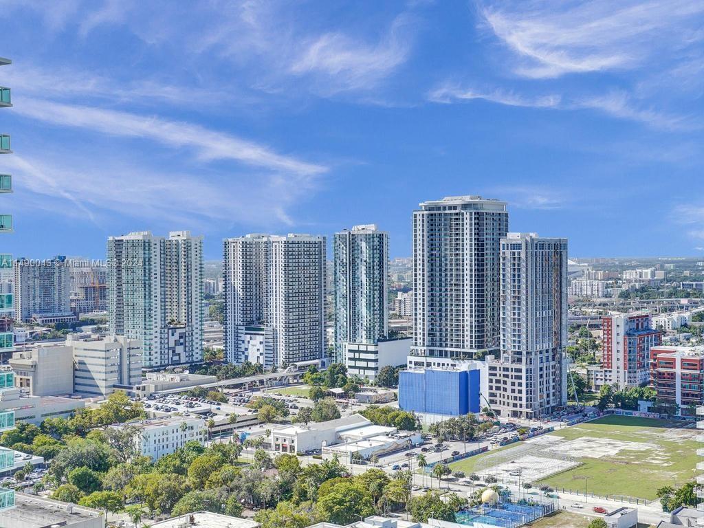 1900 N Bayshore Dr 3103, Miami, Florida 33132, 1 Bedroom Bedrooms, ,1 BathroomBathrooms,Residential,For Sale,1900 N Bayshore Dr 3103,A11490043