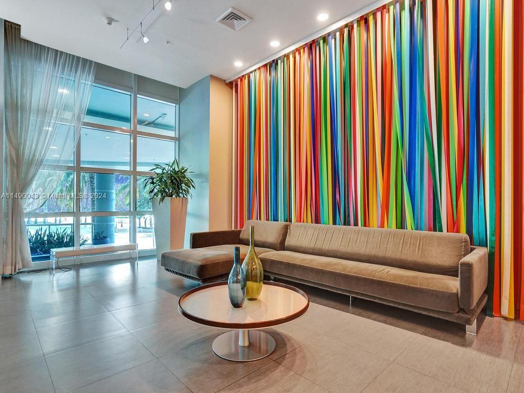 1900 N Bayshore Dr 3103, Miami, Florida 33132, 1 Bedroom Bedrooms, ,1 BathroomBathrooms,Residential,For Sale,1900 N Bayshore Dr 3103,A11490043