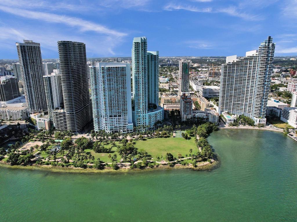 1900 N Bayshore Dr 3103, Miami, Florida 33132, 1 Bedroom Bedrooms, ,1 BathroomBathrooms,Residential,For Sale,1900 N Bayshore Dr 3103,A11490043