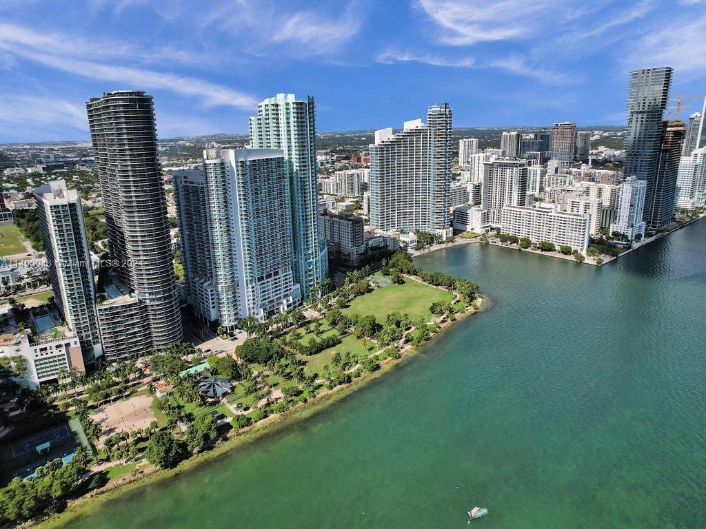 1900 N Bayshore Dr 3103, Miami, Florida 33132, 1 Bedroom Bedrooms, ,1 BathroomBathrooms,Residential,For Sale,1900 N Bayshore Dr 3103,A11490043