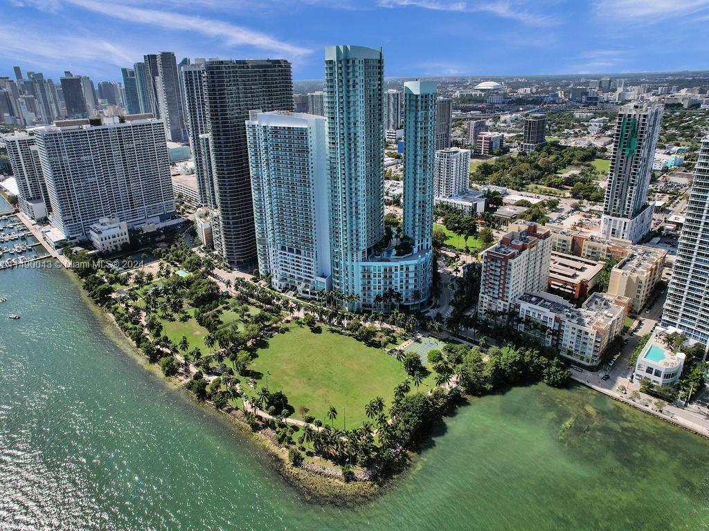 1900 N Bayshore Dr 3103, Miami, Florida 33132, 1 Bedroom Bedrooms, ,1 BathroomBathrooms,Residential,For Sale,1900 N Bayshore Dr 3103,A11490043