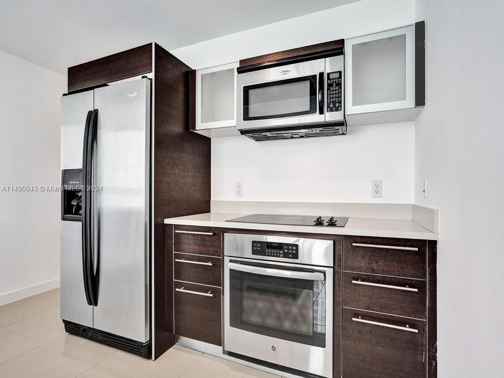 1900 N Bayshore Dr 3103, Miami, Florida 33132, 1 Bedroom Bedrooms, ,1 BathroomBathrooms,Residential,For Sale,1900 N Bayshore Dr 3103,A11490043