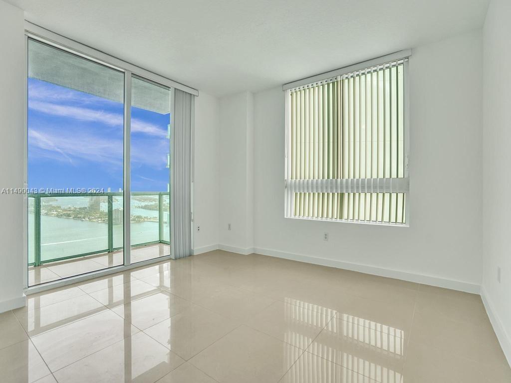 1900 N Bayshore Dr 3103, Miami, Florida 33132, 1 Bedroom Bedrooms, ,1 BathroomBathrooms,Residential,For Sale,1900 N Bayshore Dr 3103,A11490043
