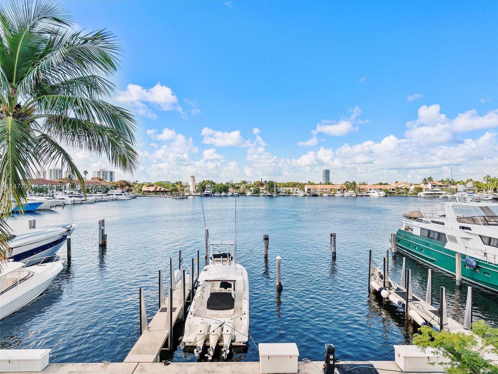 20938 37th Ave, Aventura, FL, 33180 United States, 4 Bedrooms Bedrooms, ,4 BathroomsBathrooms,Residential,For Sale,37th Ave,A11477014
