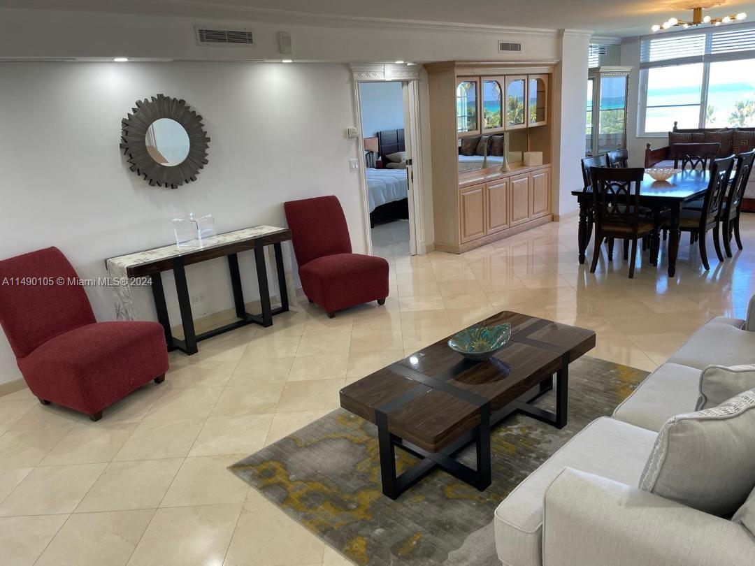 5005 Collins Ave 411, Miami Beach, Florida 33140, 2 Bedrooms Bedrooms, ,2 BathroomsBathrooms,Residential,For Sale,5005 Collins Ave 411,A11490105