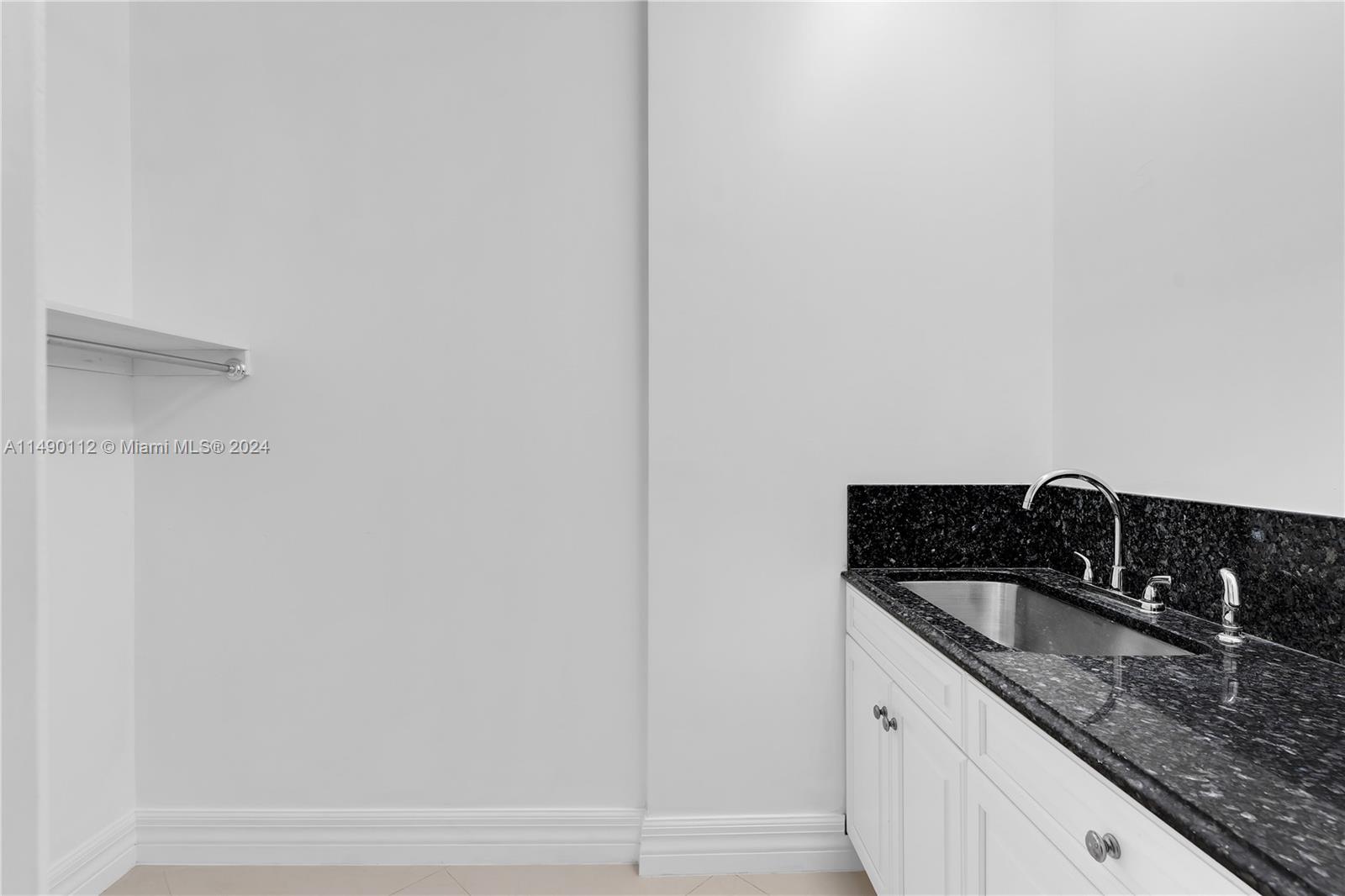 10400 Lakeside Dr, Coral Gables, FL, 33156 United States, 6 Bedrooms Bedrooms, ,7 BathroomsBathrooms,Residential,For Sale,Lakeside Dr,A11490112