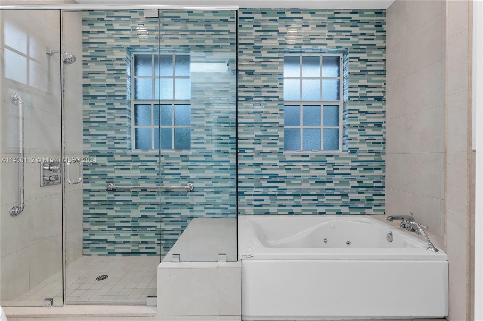 10400 Lakeside Dr, Coral Gables, FL, 33156 United States, 6 Bedrooms Bedrooms, ,7 BathroomsBathrooms,Residential,For Sale,Lakeside Dr,A11490112