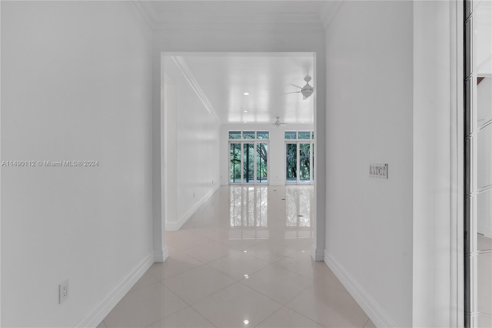 10400 Lakeside Dr, Coral Gables, FL, 33156 United States, 6 Bedrooms Bedrooms, ,7 BathroomsBathrooms,Residential,For Sale,Lakeside Dr,A11490112
